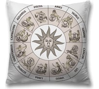 Декоративная наволочка JoyArty sl_33741