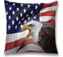 Декоративная наволочка JoyArty sl_20713