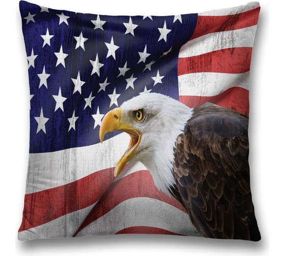 Декоративная наволочка JoyArty sl_20713 1