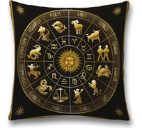 Декоративная наволочка JoyArty sl_33735