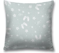 Декоративная наволочка JoyArty sl_33747