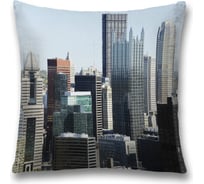 Декоративная наволочка JoyArty sl_32818