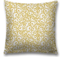 Декоративная наволочка JoyArty sl_33790