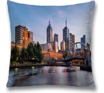 Декоративная наволочка JoyArty sl_38524