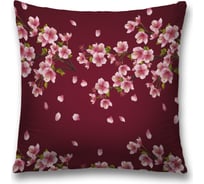 Декоративная наволочка JoyArty sl_35593