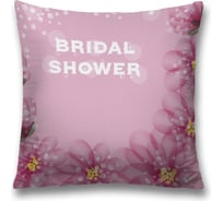 Декоративная наволочка JoyArty sl_34489