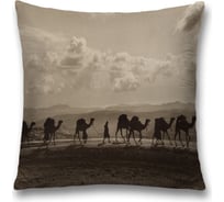 Декоративная наволочка JoyArty sl_4129