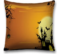 Декоративная наволочка JoyArty sl_19405