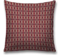 Декоративная наволочка JoyArty sl_59092