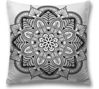 Декоративная наволочка JoyArty sl_21226