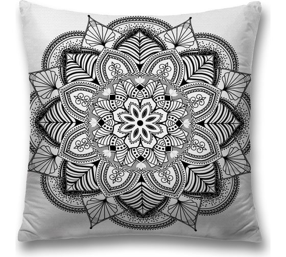 Декоративная наволочка JoyArty sl_21226