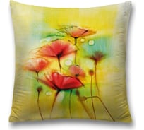 Декоративная наволочка JoyArty sl_21168