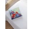 Декоративная наволочка JoyArty sl_21142 2