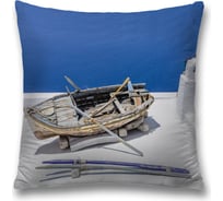 Декоративная наволочка JoyArty sl_4143