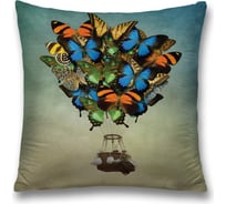 Декоративная наволочка JoyArty sl_3542