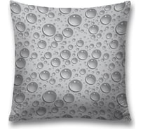 Декоративная наволочка JoyArty sl_18018