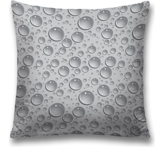 Декоративная наволочка JoyArty sl_18018 1