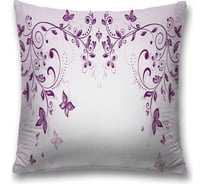 Декоративная наволочка JoyArty sl_18529