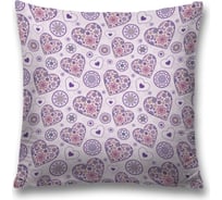 Декоративная наволочка JoyArty sl_43936