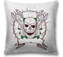 Декоративная наволочка JoyArty sl_21372