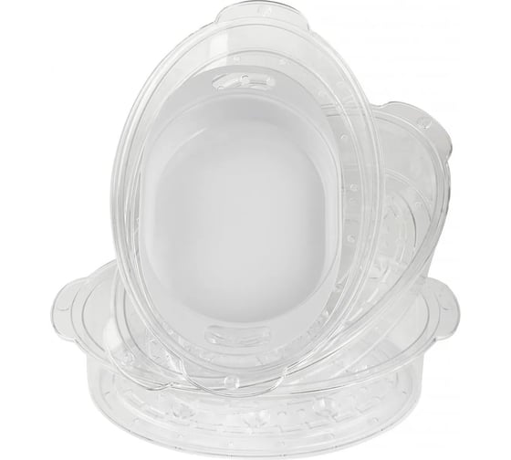 Пароварка GFGRIL 9 л GFS-5MPP