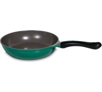 Cковорода Frybest 26 см Emerald-F26I
