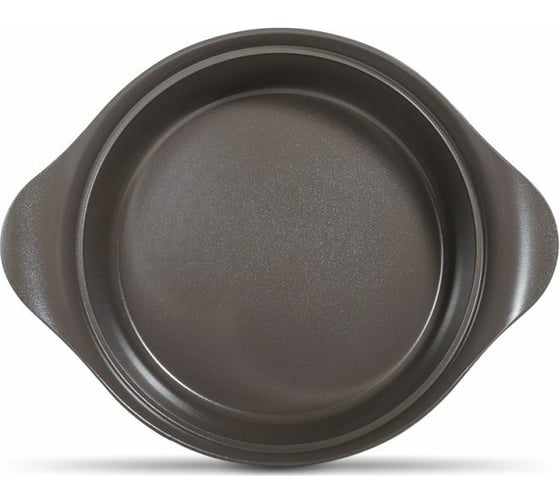 Жаровня Frybest 24 см Emerald-L24IK