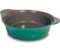 Жаровня Frybest 24 см Emerald-L24IK 3
