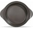 Жаровня Frybest 24 см Emerald-L24IK 4