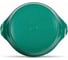 Жаровня Frybest 24 см Emerald-L24IK 5