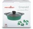 Жаровня Frybest 24 см Emerald-L24IK 6