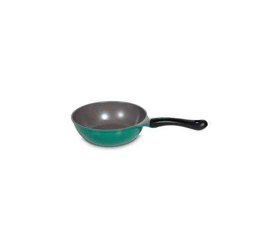 Сотейник Frybest 24 см Emerald-W24I 1