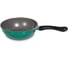 Сотейник Frybest 24 см Emerald-W24I 1