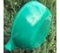 Сотейник Frybest 24 см Emerald-W24I 2