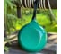Сотейник Frybest 24 см Emerald-W24I 4