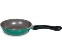 Cковорода Frybest 20 см Emerald-F20I