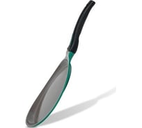 Блинная сковорода Frybest 24 см Emerald-M24I