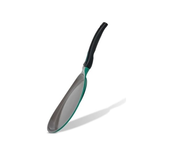 Блинная сковорода Frybest 24 см Emerald-M24I 1