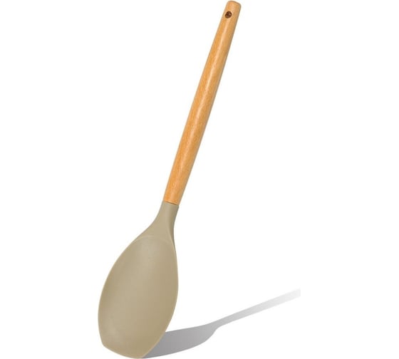 Лопатка Frybest Glory-KT04