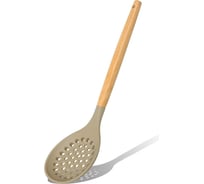 Шумовка Frybest Glory-KT06