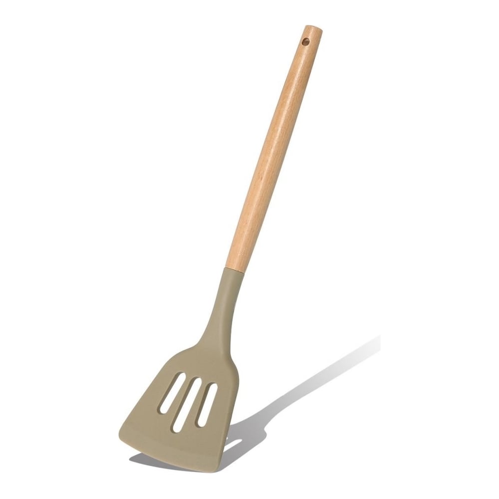 Перфорированная лопатка Frybest Glory-KT03 - выгодная цена, отзывы ...