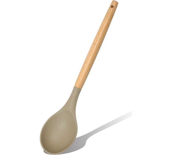 Ложка Frybest Glory-KT02 1