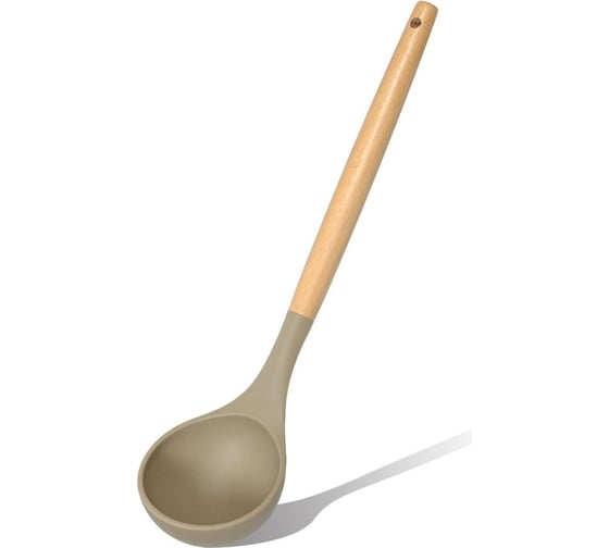 Половник Frybest Glory-KT01 1