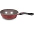 Сотейник Frybest 24 см Burgundy-W24I 1