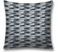 Декоративная наволочка JoyArty sl_55372