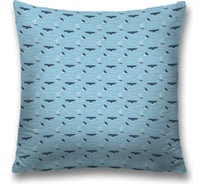 Декоративная наволочка JoyArty sl_55378