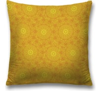 Декоративная наволочка JoyArty sl_36124