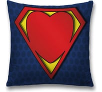 Декоративная наволочка JoyArty sl_38739