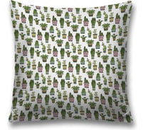 Декоративная наволочка JoyArty sl_36172