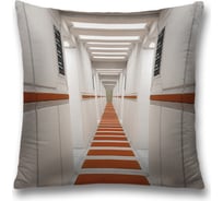 Декоративная наволочка JoyArty sl_22121